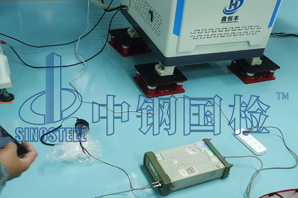 防靜電接地檢測(cè)規(guī)范 防靜電接地檢測(cè)方法