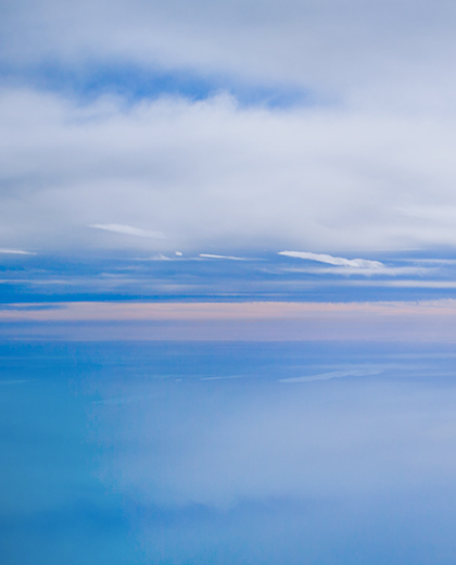 中鋼國(guó)檢 — 大型央企第三方檢測(cè)公司